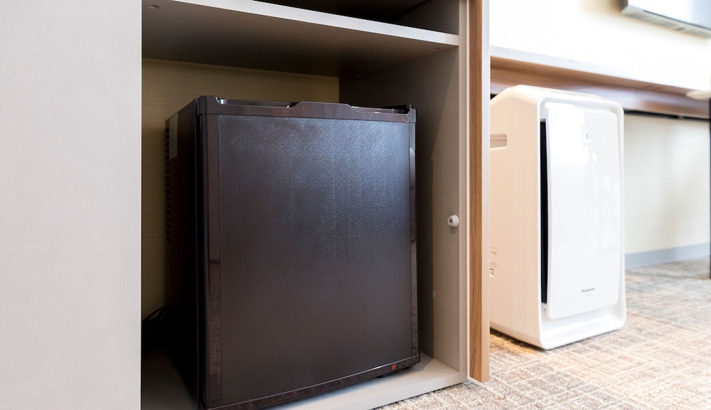미니 냉장고
