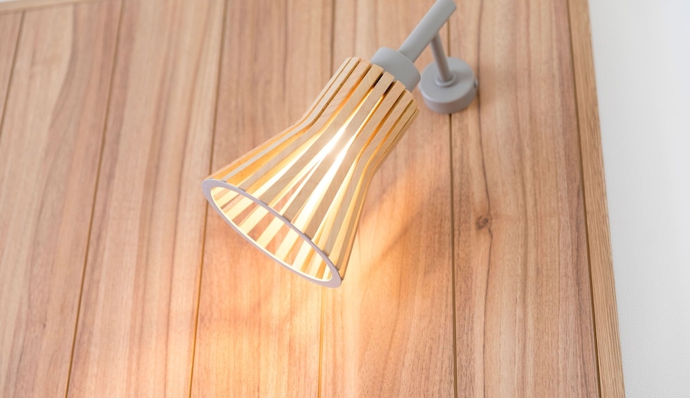 객실 내 편의 시설/서비스