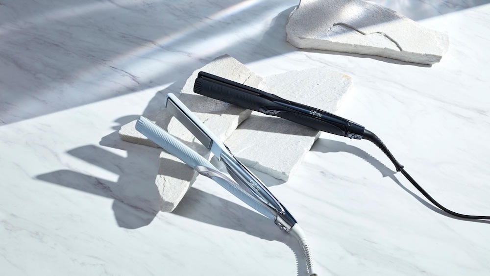 객실 내 편의 시설/서비스