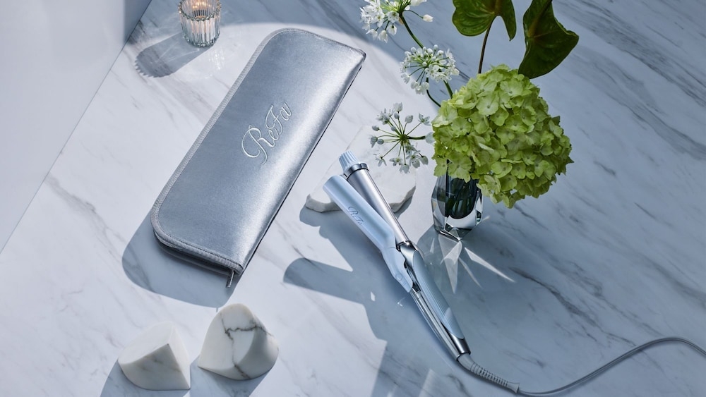 객실 내 편의 시설/서비스