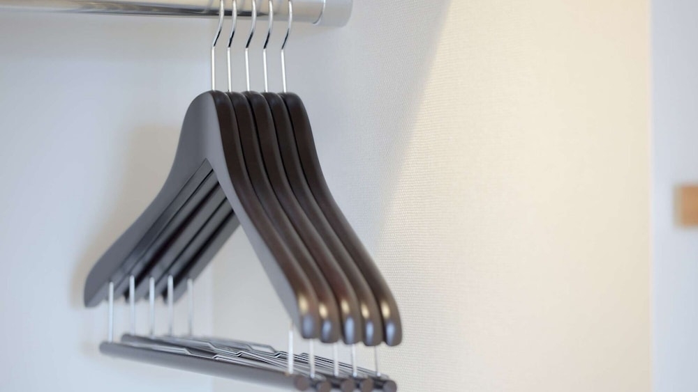 객실 내 편의 시설/서비스