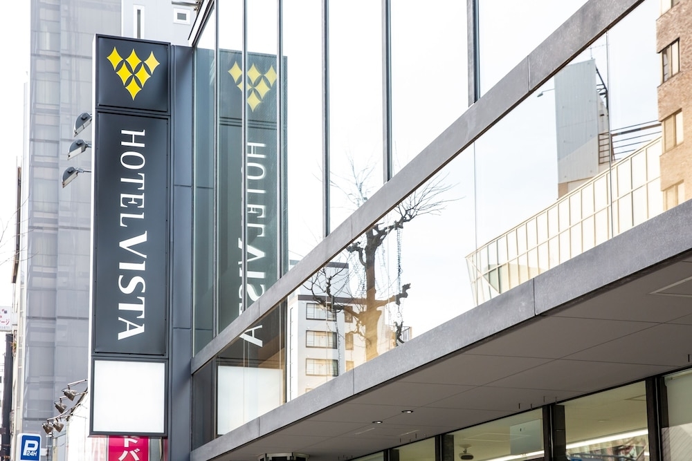 외부 세부 사진