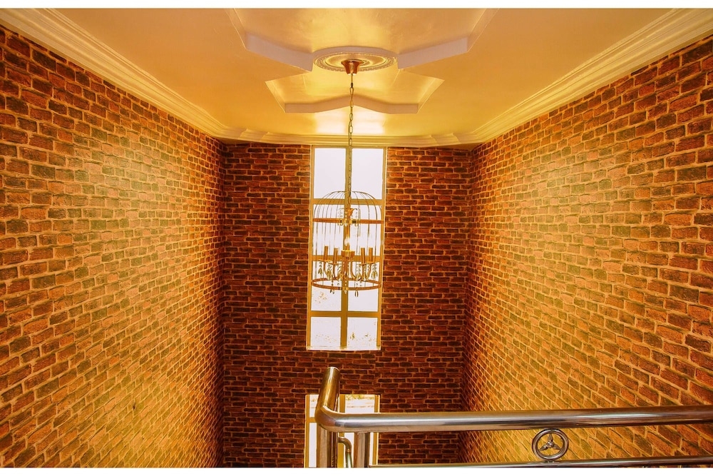 내부 세부 사진