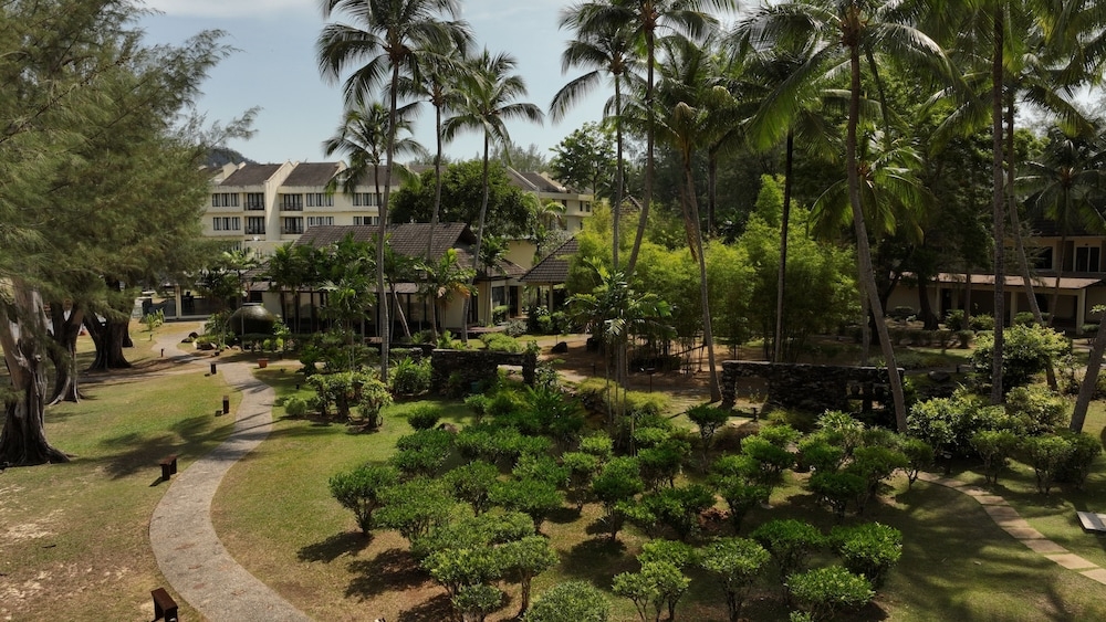 내부 세부 사진