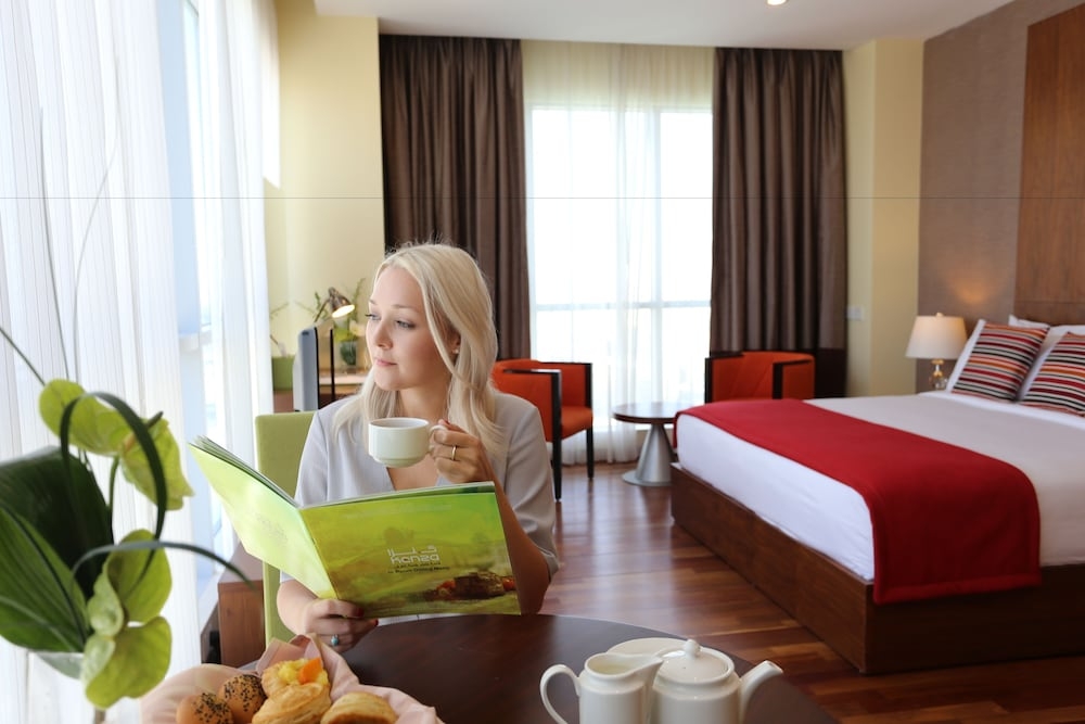 커피 및/또는 커피 메이커