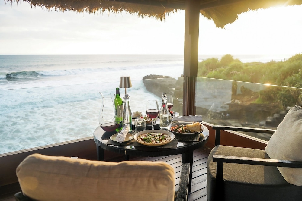 BBQ/피크닉 공간