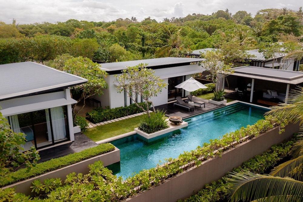 해변/바다 전망