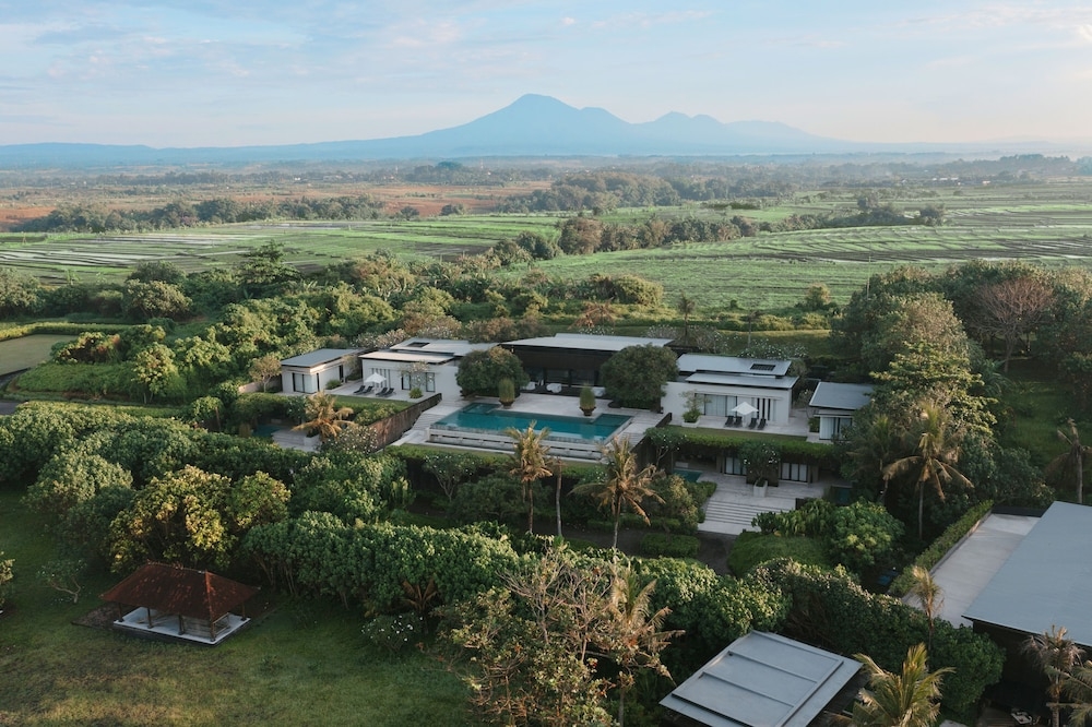 해변/바다 전망