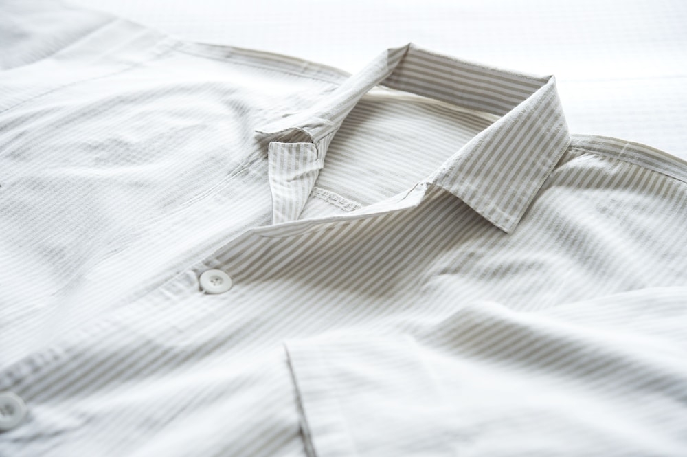 객실 내 편의 시설/서비스