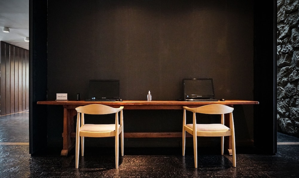 내부 세부 사진