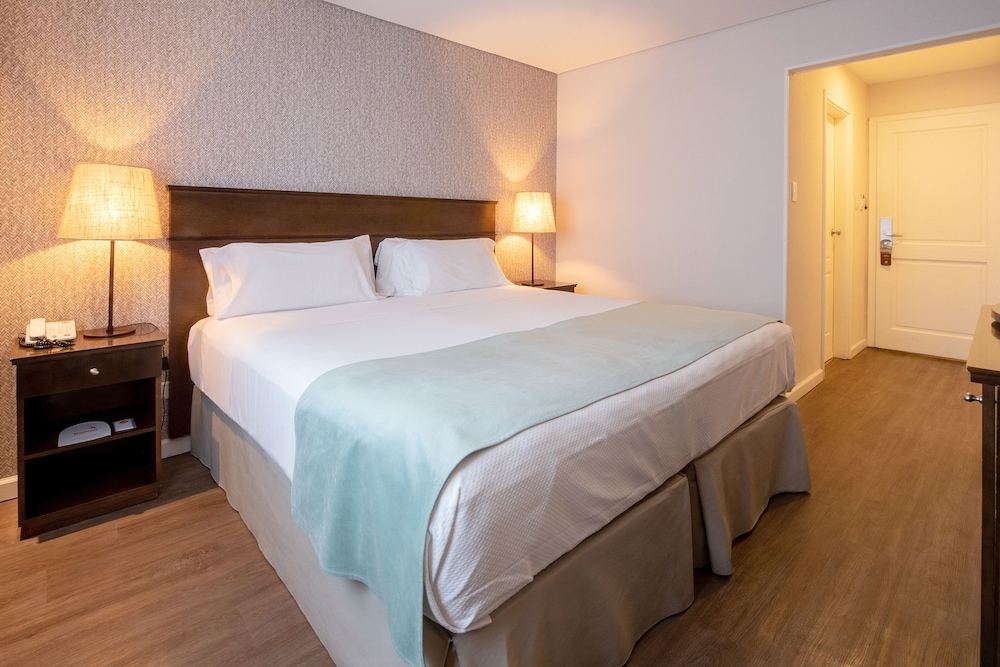 욕실 편의 시설