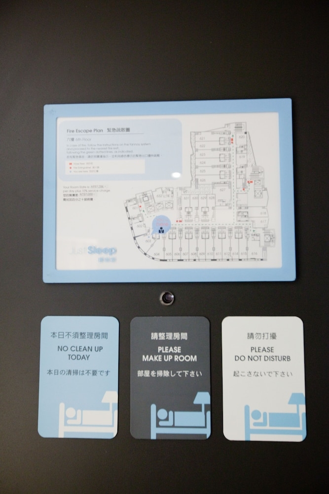 내부 세부 사진