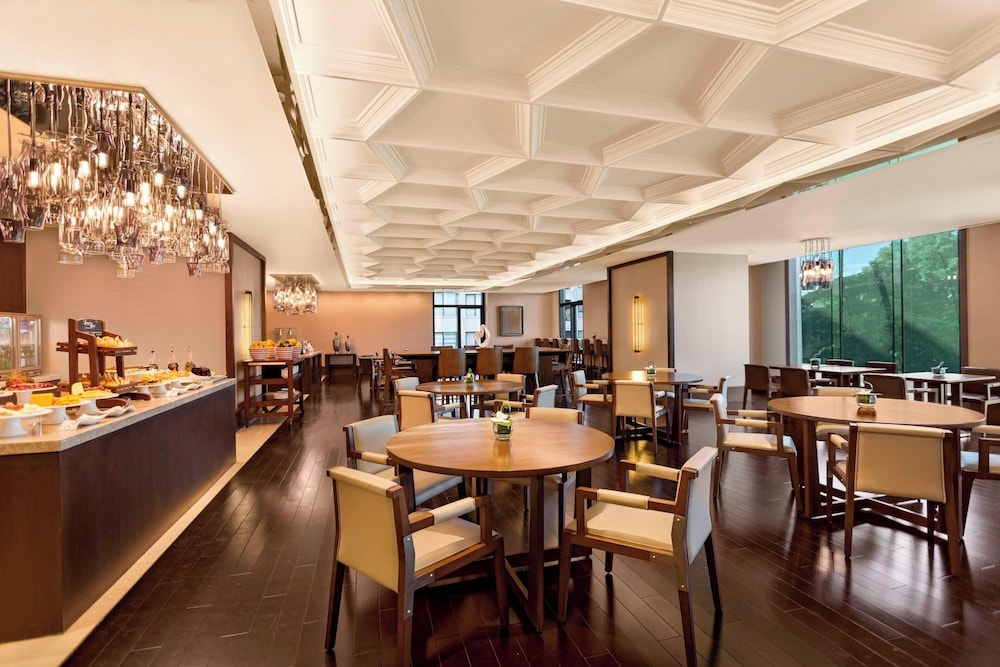 이그제큐티브 라운지