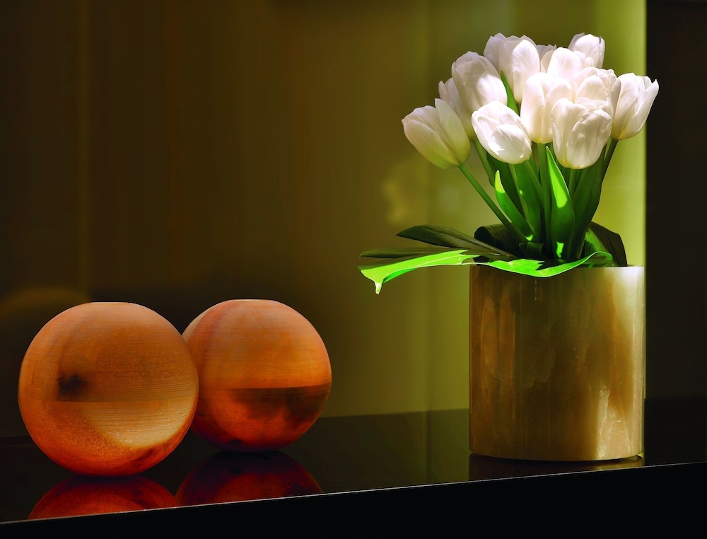 내부 세부 사진