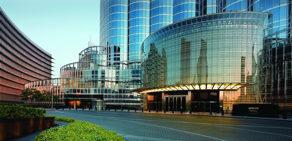 야외 연회 공간