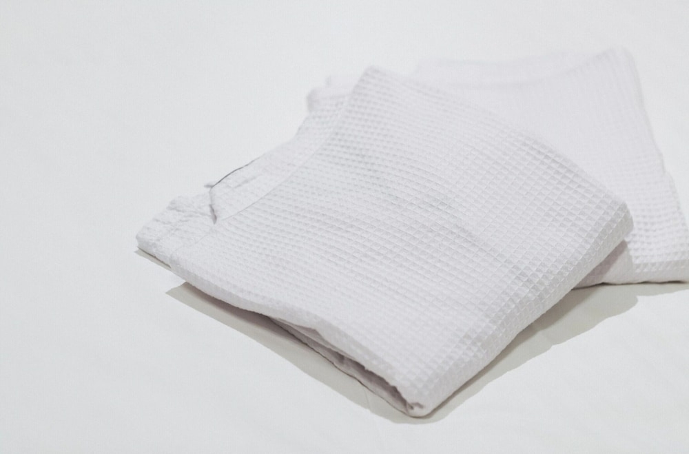 객실 내 편의 시설/서비스