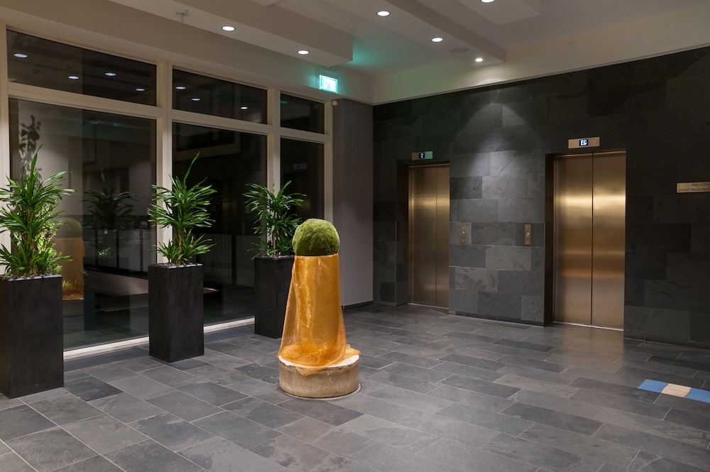 내부 세부 사진