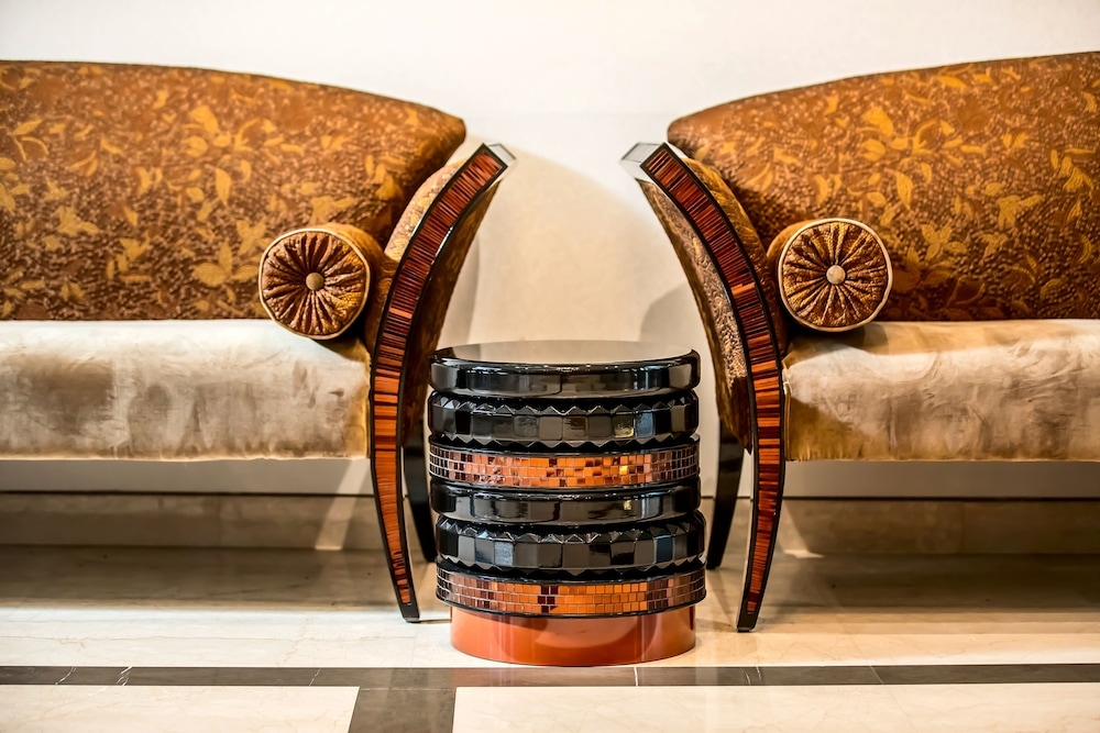 내부 세부 사진