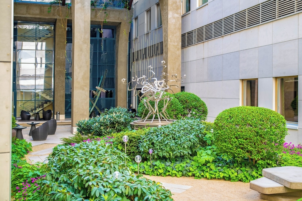 외부 세부 사진