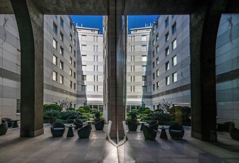 외부 세부 사진