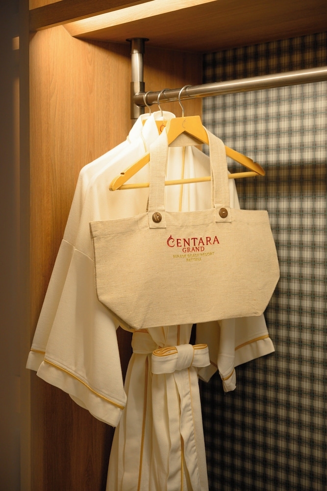 욕실 편의 시설