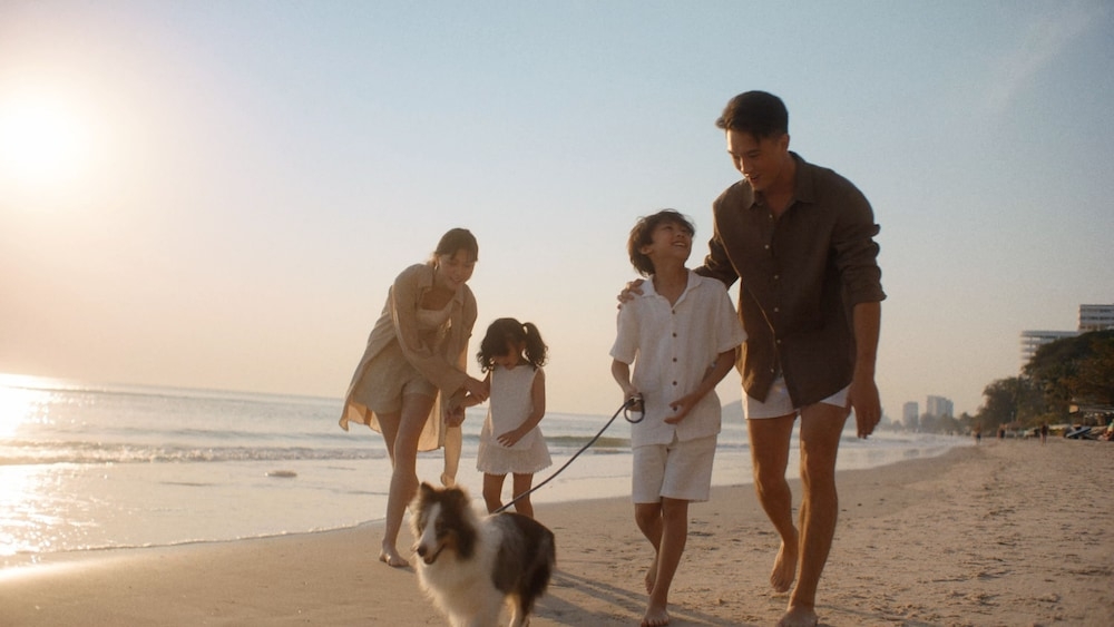 반려동물 동반 가능