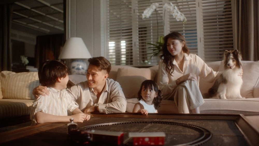 어린이 즐길거리