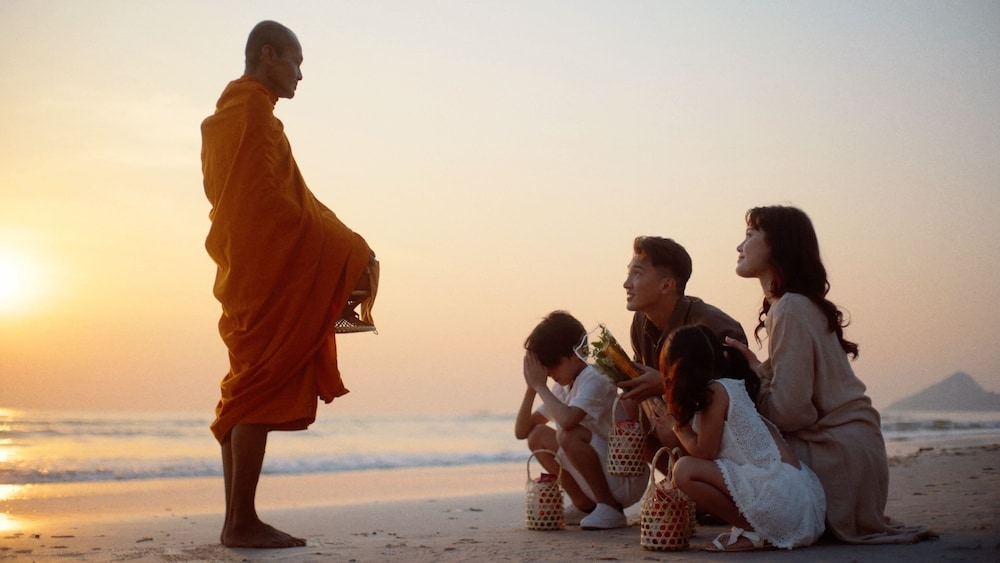 어린이 즐길거리