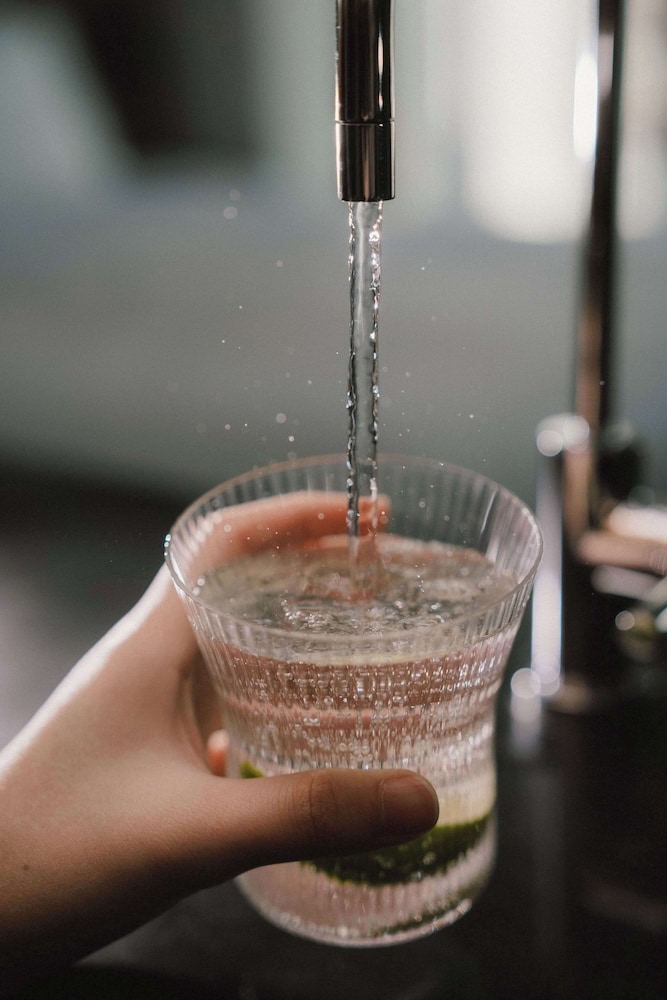 객실 내 편의 시설/서비스