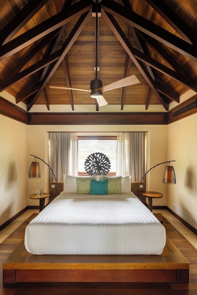 객실 내 편의 시설/서비스