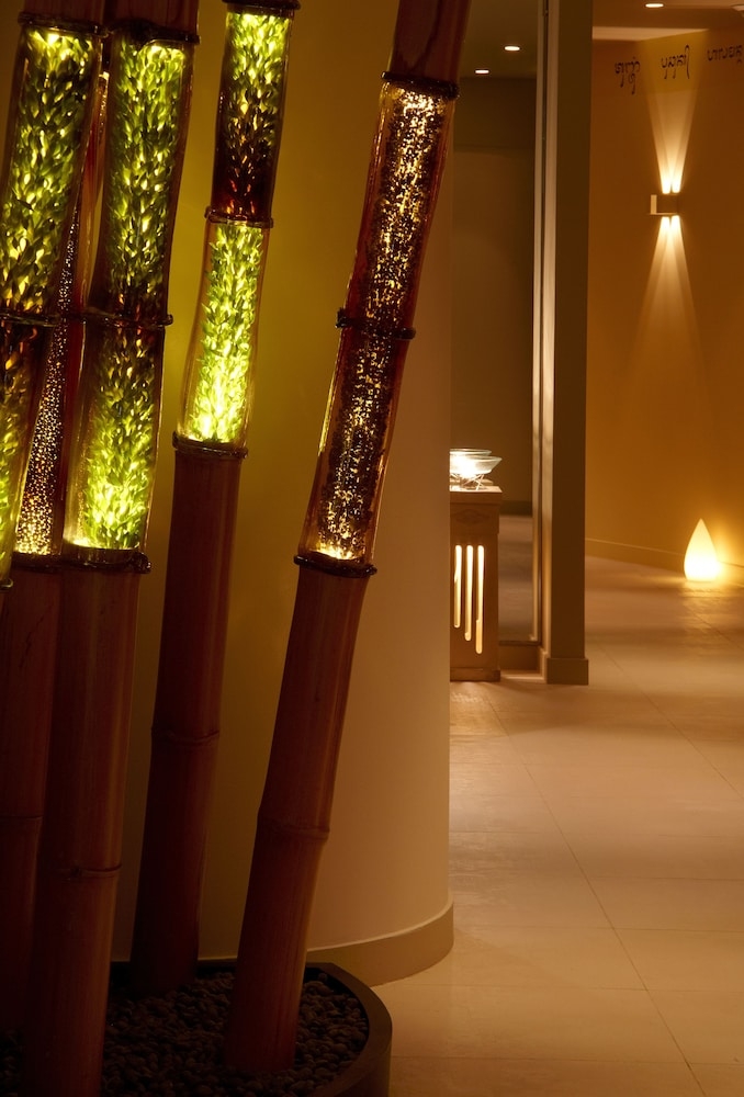 내부 세부 사진