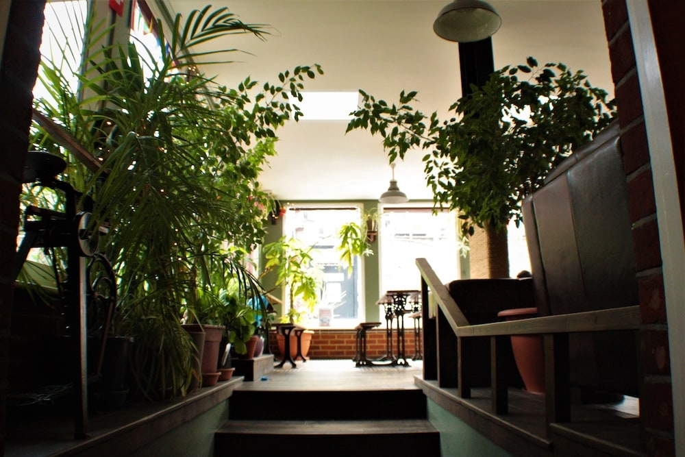 내부 세부 사진