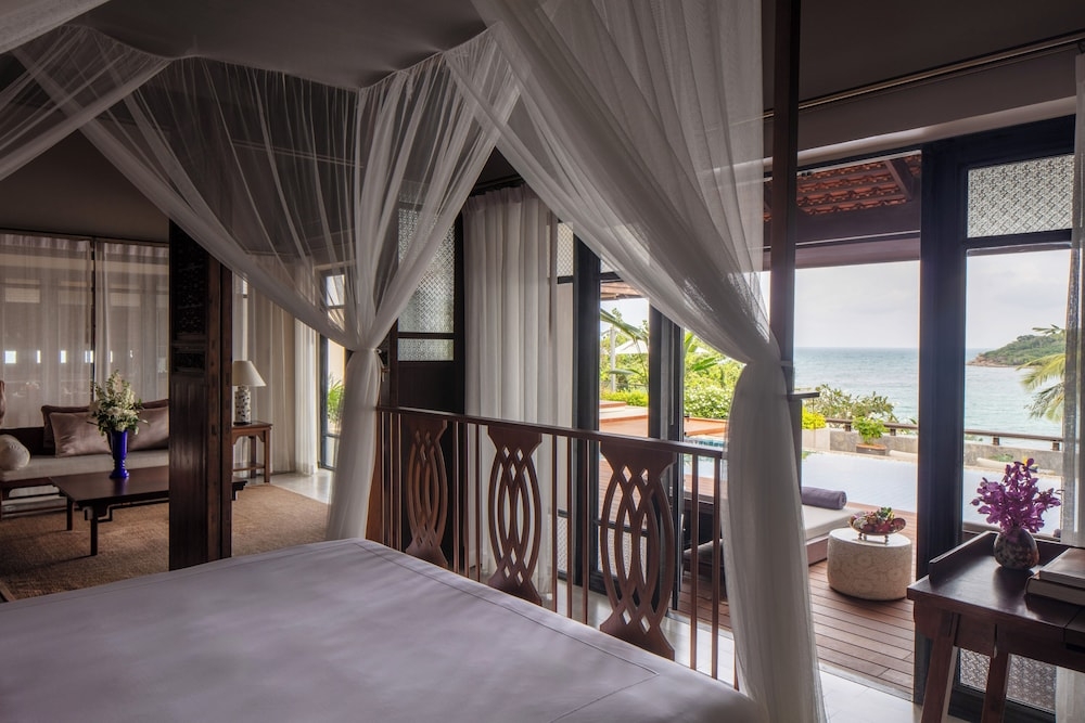 해변/바다 전망