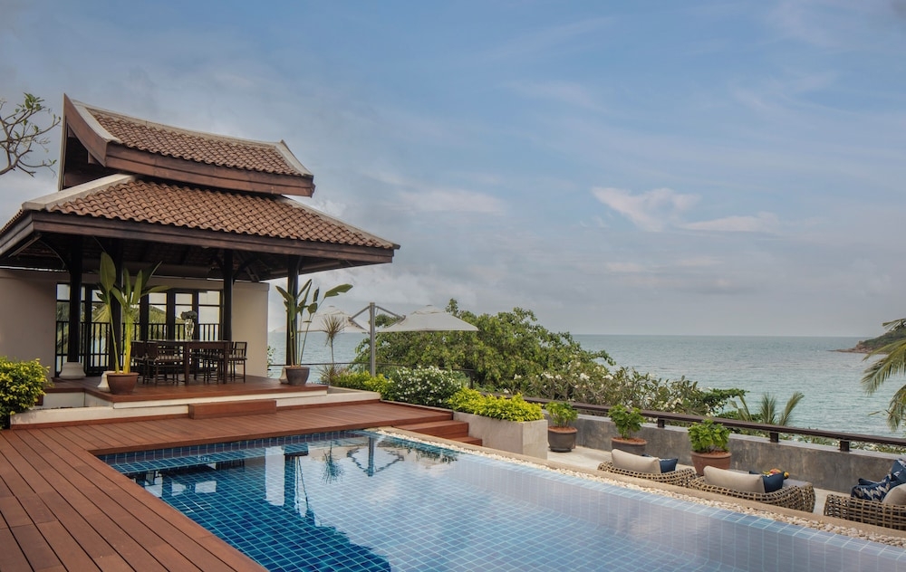 해변/바다 전망