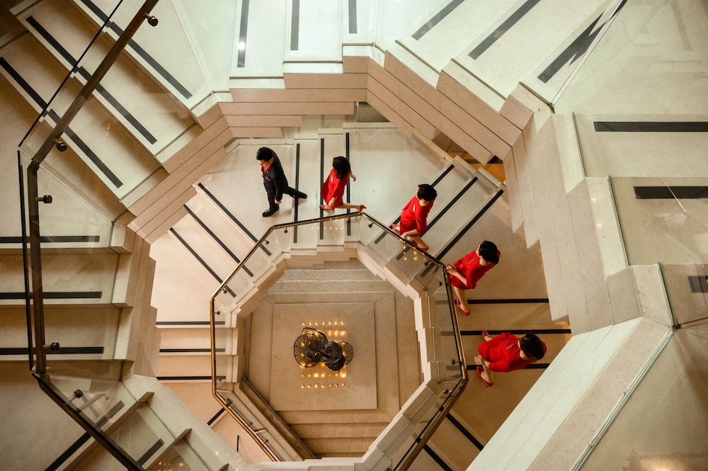 내부 세부 사진