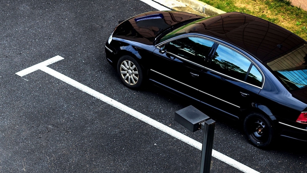 숙박 시설 내 편의 시설/서비스