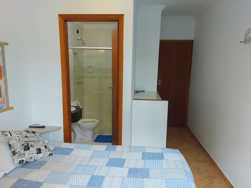 객실에서 보이는 전망