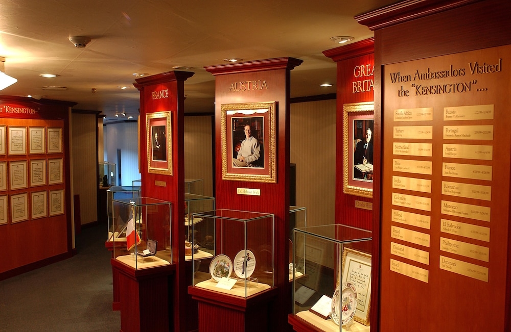 내부 세부 사진