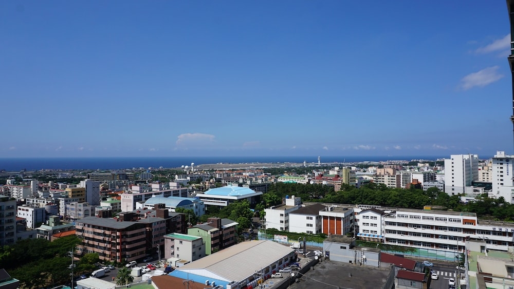 해변/바다 전망