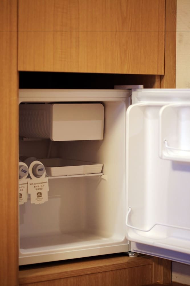 미니 냉장고