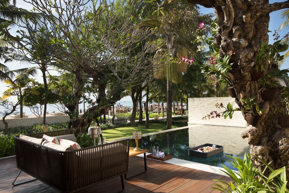 해변/바다 전망