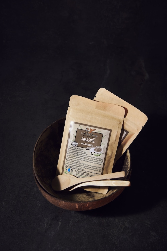 스파 트리트먼트