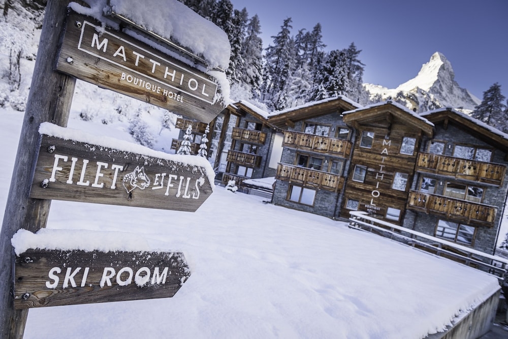 외부 세부 사진