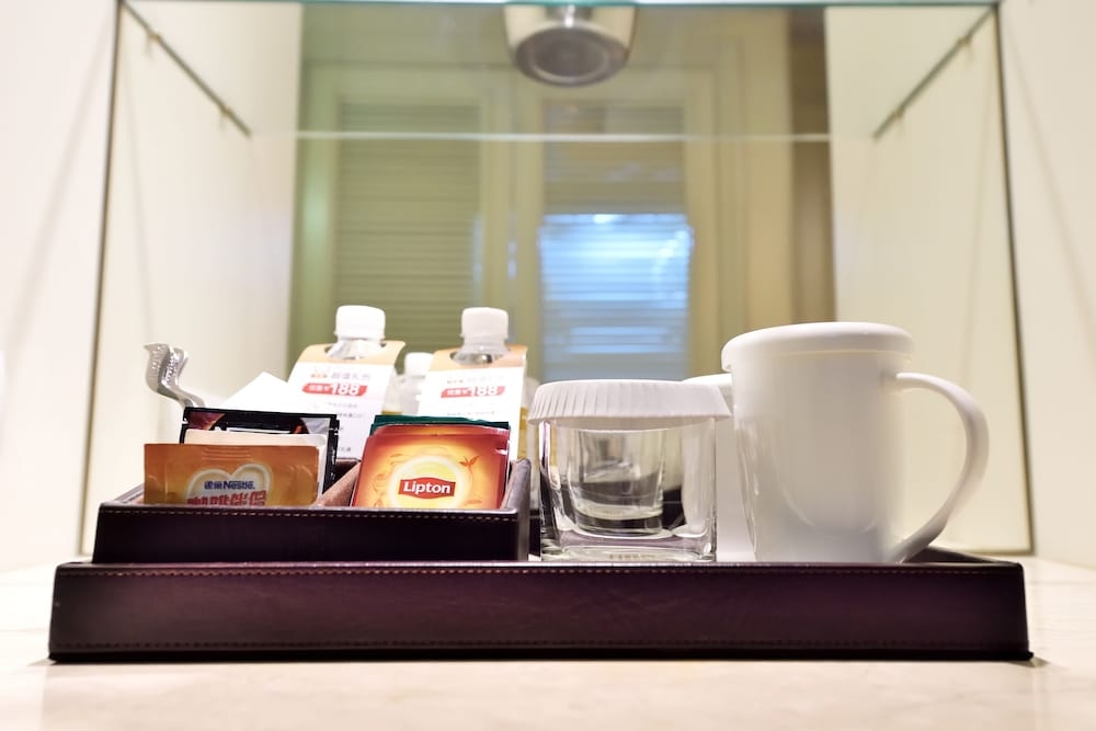 커피 및/또는 커피 메이커