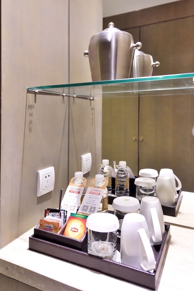 커피 및/또는 커피 메이커