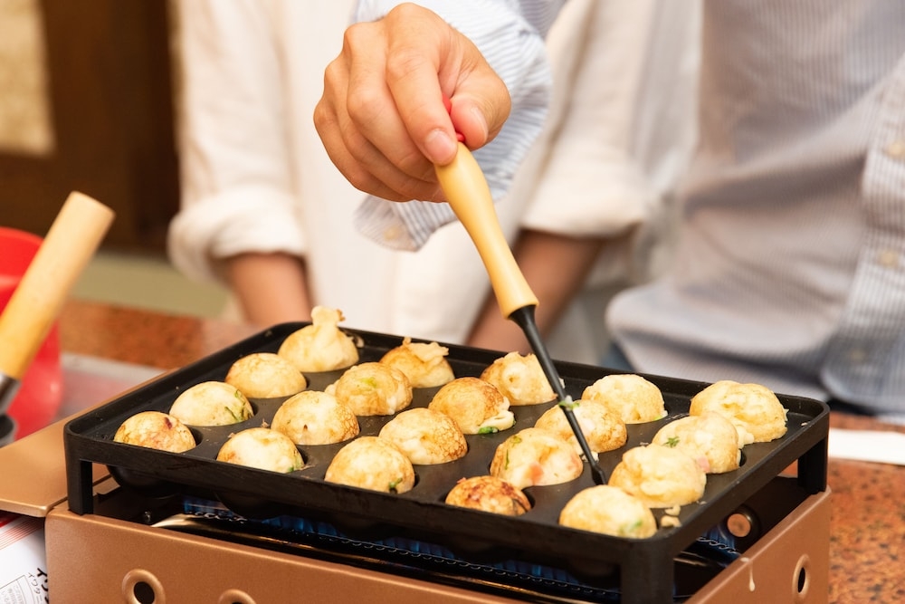 객실 내 편의 시설/서비스