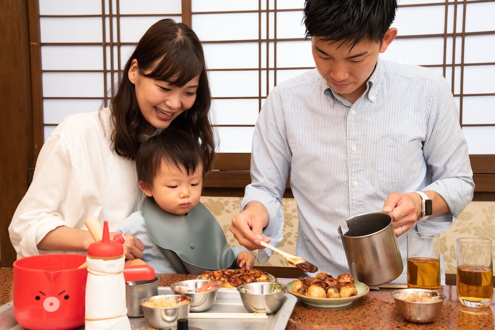 객실 내 편의 시설/서비스