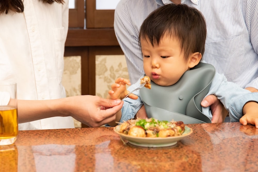 객실 내 편의 시설/서비스