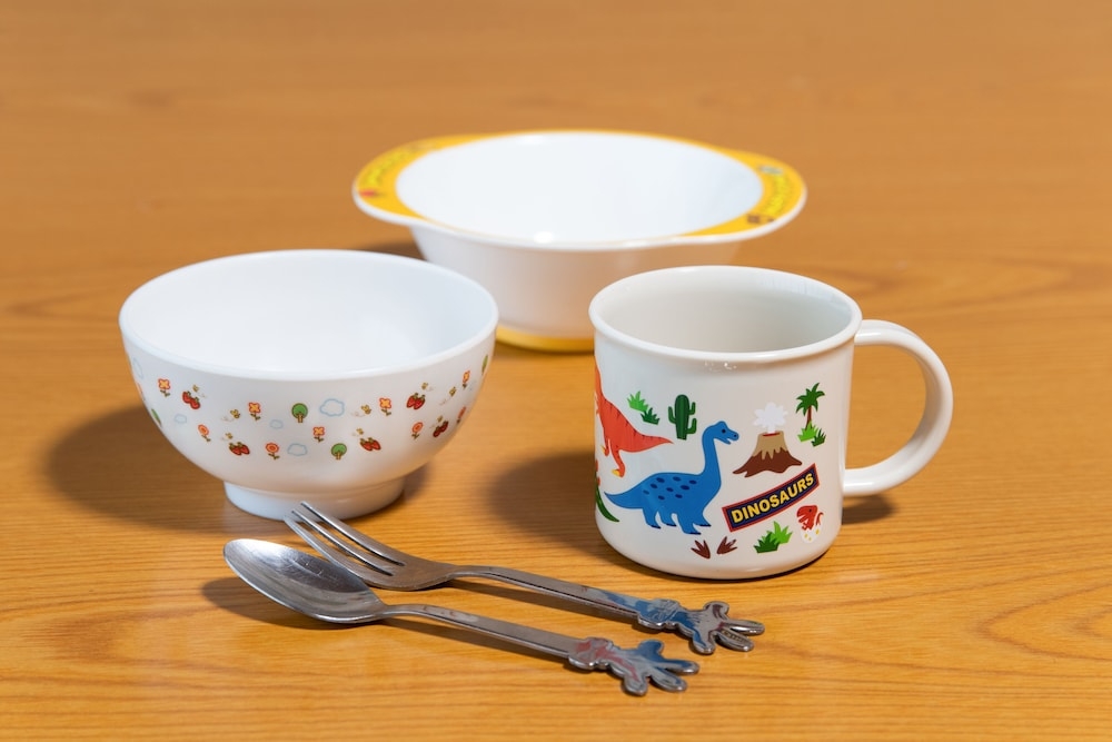 숙박 시설 내 편의 시설/서비스