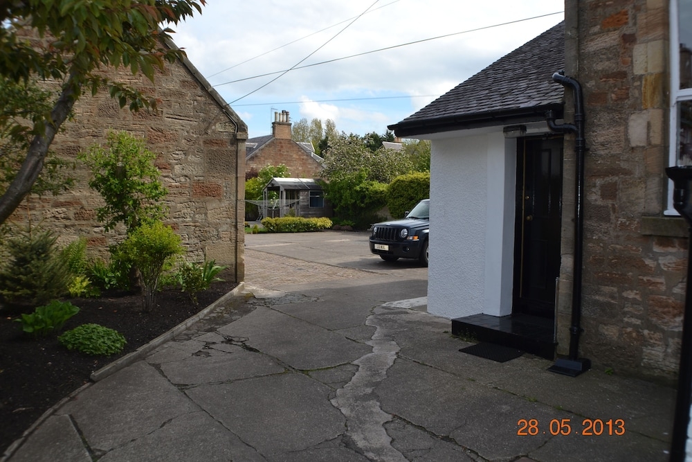 외부 세부 사진